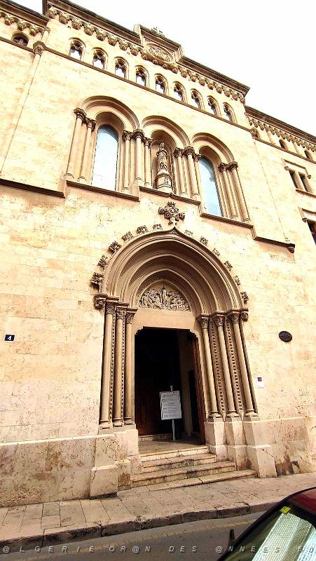 TARRAGONE - Quartier historique de la Cathedrale (45).jpg